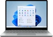 Microsoft Surface Laptop Go 2, Platinum, Core...