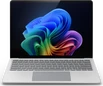 Microsoft Surface Laptop 7 13.8", Platinum,...