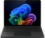 Microsoft Surface Laptop 7 15", Black, Core...