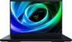 Razer Blade 18 (2025), Core Ultra 9 275HX, 32GB RAM, 1TB SSD, GeForce RTX 5070 Ti