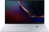 Samsung Galaxy Book Ion 15.6" Aura Silver, Core i7-10510U, 8GB RAM, 256GB SSD