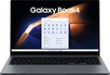 Samsung Galaxy Book4, Moonstone Gray, Core 7...