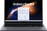 Samsung Galaxy Book4, Moonstone Gray, Core 3...
