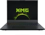 Schenker XMG NEO 16-E23xms, Core i9-13900HX, 32GB RAM, 2TB SSD, GeForce RTX 4080