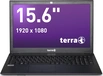 Wortmann Terra Mobile 1516, Core i3-1005G1, 8GB...