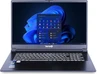 Wortmann Terra Mobile 1778R, Core i7-13700H, 16GB...