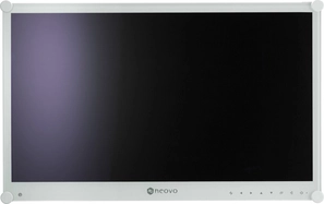 AG neovo DR-24G, 23.8"