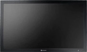 AG neovo QX-32 (ohne Standfuß), 32"