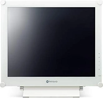 AG neovo X-19Ew weiß, 19"