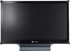 AG neovo X-22E schwarz, 21.5"