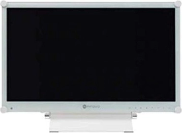AG neovo X-22E weiß, 21.5"