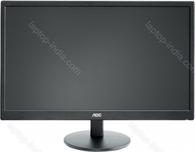 AOC E2270SWHN, 21.5"