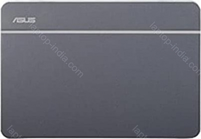 ASUS MagSmart Cover TransFormer Pad TF103C silver