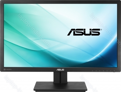 ASUS PB278QR, 27"