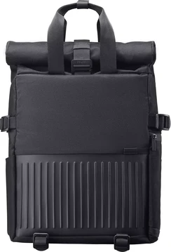 ASUS PP4600 ProArt 16" Laptop-backpack, black