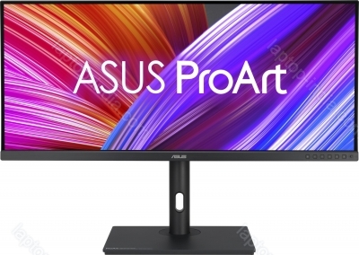 ASUS ProArt PA348CGV, 34"