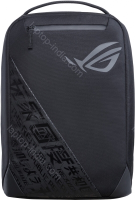 ASUS ROG BP1501G backpack, black