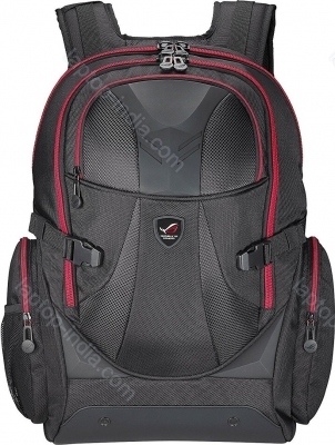 ASUS ROG XRanger Backpack, black