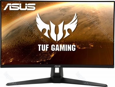 ASUS TUF Gaming VG27AQ1A, 27"