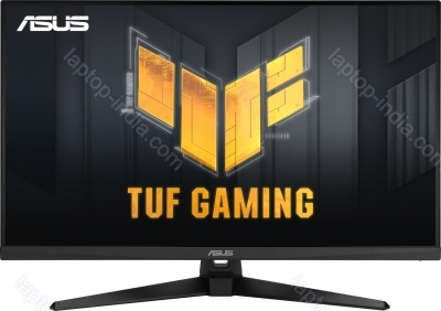 ASUS TUF Gaming VG32AQA1A, 31.5"