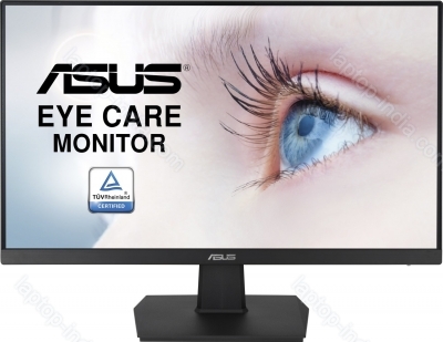 ASUS VA27EHE, 27"