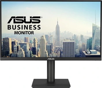 ASUS VA27UCPS, 27"
