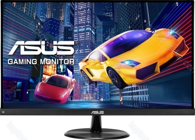 ASUS VP249QGR, 23.8"