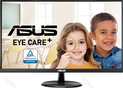 ASUS VP289Q, 28"