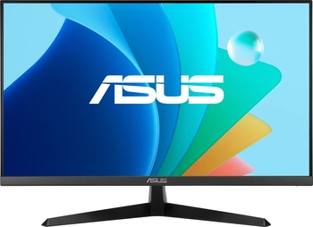 ASUS VY279HF schwarz, 27"