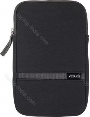 ASUS Zipper sleeve 8 sleeve black