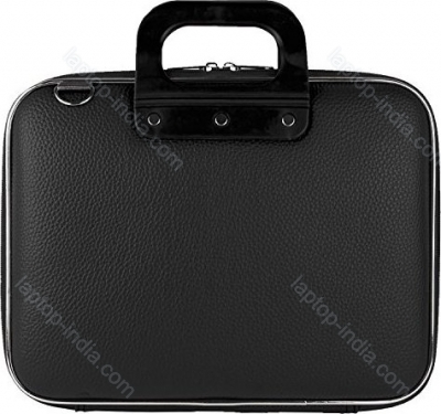 ASUS leather 15.4" carrying case