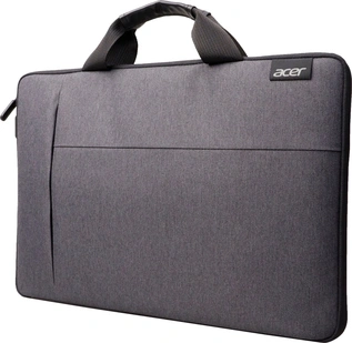 Acer ABG233 sleeve sleeve 15"