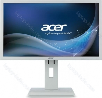 Acer Business B6 B246WLAwmdprx, 24"