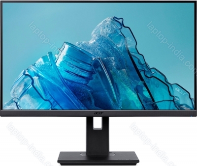 Acer Business Vero B7 B227Qbmiprxv, 21.5"