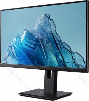 Acer Business Vero B7 B277Ubmiiprzxv, 27"