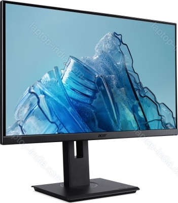 Acer Business Vero B7 B277bmiprzxv, 27"