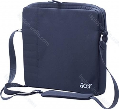 Acer Carry and Protect Timeline 15.6" messenger bag