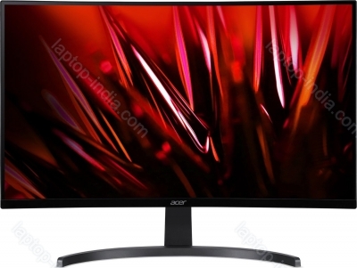 Acer ED3 ED273UPbmiipx, 27"