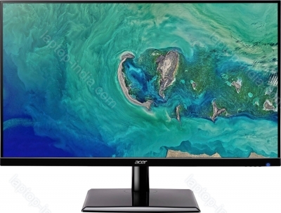 Acer EH3 EH273bix, 27"