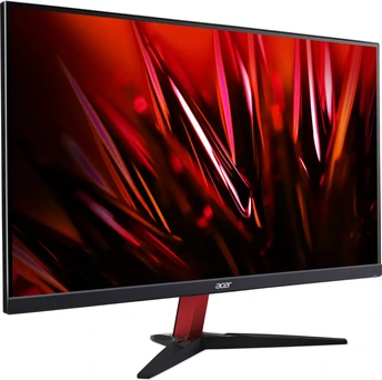 Acer Nitro KG2 KG242YEbiif, 23.8"