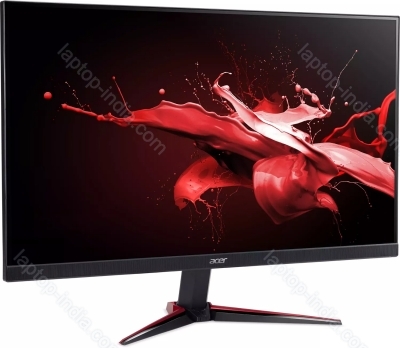 Acer Nitro VG0 VG270S3bmiipx, 27"