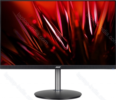 Acer Nitro XF3 XF273Sbmiiprx, 27"