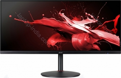 Acer Nitro XV0 XV340CKPbmiipphzx, 34"