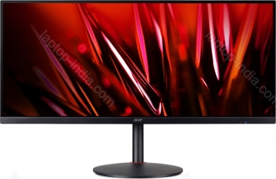 Acer Nitro XV2 XV342CKPbmiipphzx, 34"