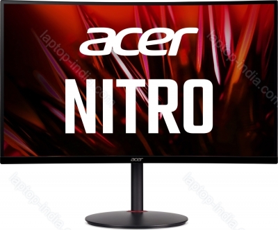 Acer Nitro XZ0 XZ270UPbmiiphx, 27"