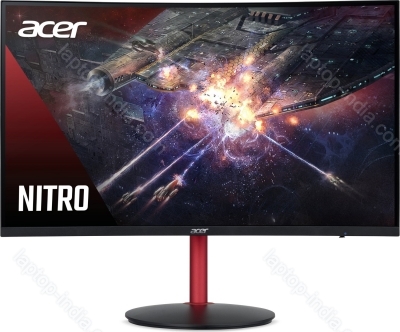 Acer Nitro XZ2 XZ272Pbmiiphx, 27"