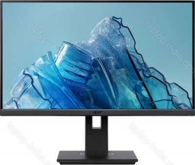 Acer Vero B7 B277UEbmiiprzxv, 27"