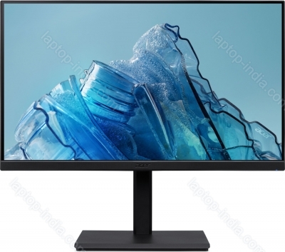 Acer Vero CB1 CB271Ubmiprux, 27"