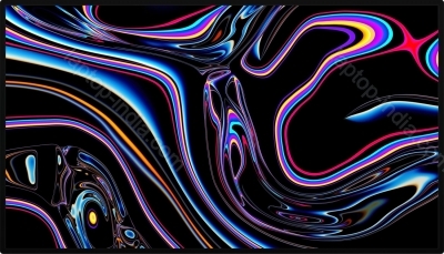 Apple Pro display XDR (Standard glass), 32"