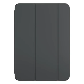 Apple Smart Folio for iPad Pro 11" (M4), black